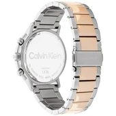 Calvin Klein CK25200064 Erkek Kol Saati thumbnail 3