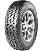 LASSA 195/60R16C 99/97R  MULTIWAYS-C thumbnail 1
