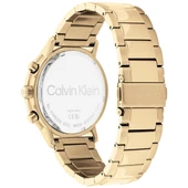 Calvin Klein CK25200065 Erkek Kol Saati thumbnail 3