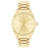 Calvin Klein CK25200043 Kol Saati thumbnail 1