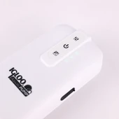 IGLOO CoreMAX Şarjlı Hava Pompası thumbnail 4