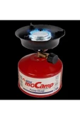 alemdarshop Portatif Kamp Ocağı thumbnail 4