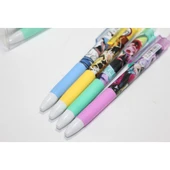 Anime Figür Tükenmez Kalem Model 3 thumbnail 2