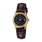 Casio LTP-V002GL-1BUDF Kadın Kol Saati thumbnail 1