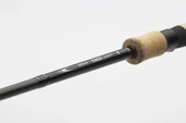 Yagi Classic Spin 2.10cm  2-8gr 2p Olta Kamışı thumbnail 2