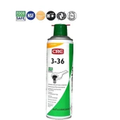 CRC 3-36 FPS 500 ML thumbnail 1