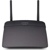 Linksys WAP300N 300 Mbps Access Point thumbnail 1
