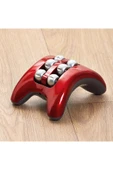 Stepflex HK-611 Mini Titreşimli Ayak Masaj Aleti thumbnail 2