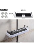 shop Banyo Raf Organizeri thumbnail 1