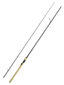 Yagi Classic Spin 2.10cm  2-8gr 2p Olta Kamışı thumbnail 1