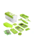 HomesStore Nicer Dicer thumbnail 3