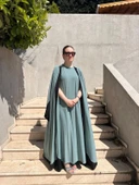 abaya thumbnail 5