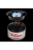 alemdarshop Portatif Kamp Ocağı thumbnail 1