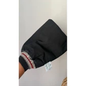 Özel Üretim Kese thumbnail 2