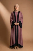 abaya thumbnail 4