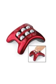 Stepflex HK-611 Mini Titreşimli Ayak Masaj Aleti thumbnail 4