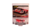 HMD41 Hot Wheels 1:43 Premium Arabalar thumbnail 4