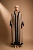 abaya thumbnail 3