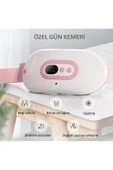 TTT Dijital Özel Gün Kemeri thumbnail 2