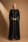 abaya thumbnail 2