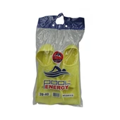 POOL-39-40 POOL ENERGY KAUCUK PALET thumbnail 2