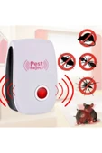 MOSSEM Pest Reject Elektronik Haşere Kovucu thumbnail 2
