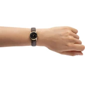 Casio LTP-V002GL-1BUDF Kadın Kol Saati thumbnail 3