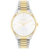 Calvin Klein CK25200167 Kol Saati thumbnail 1