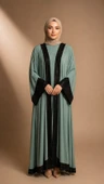 abaya thumbnail 6