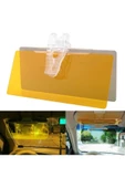 herseybende The Day Night Visor thumbnail 1