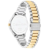 Calvin Klein CK25200167 Kol Saati thumbnail 3