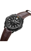 Timberland TDWGA0095603 Erkek Kol Saati thumbnail 2