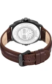 Timberland TDWGA0095603 Erkek Kol Saati thumbnail 3
