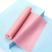 Geniş Plates Lastiği thumbnail 3