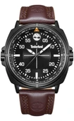 Timberland TDWGA0095603 Erkek Kol Saati thumbnail 1