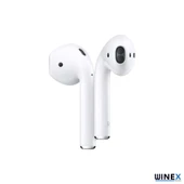 Winex Pods 2. Nesil Bluetooth Kulaklık YK2 thumbnail 2