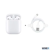 Winex Pods 2. Nesil Bluetooth Kulaklık YK2 thumbnail 5