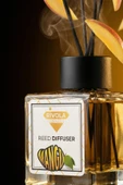RİVOLA BAMBU ODA KOKUSU 100ML MANGO thumbnail 3