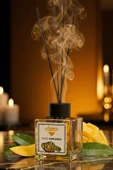 RİVOLA BAMBU ODA KOKUSU 100ML MANGO thumbnail 1