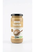 TAHİN 500 GR thumbnail 2