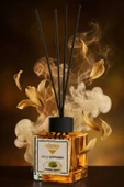 RİVOLA BAMBU ODA KOKUSU 100ML SANDAL AĞACI thumbnail 1