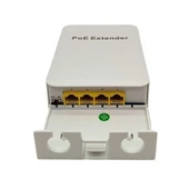 BAFF EX-13G PoE Extender thumbnail 2