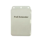 BAFF EX-13G PoE Extender thumbnail 4