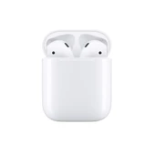 Winex Pods 2. Nesil Bluetooth Kulaklık YK2 thumbnail 1