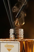 RİVOLA BAMBU ODA KOKUSU 100ML SANDAL AĞACI thumbnail 2