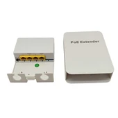 BAFF EX-13G PoE Extender thumbnail 3