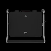 Beko TMD 8546 CTost Makinesi thumbnail 3