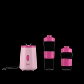 BEKO KB 5534 TP El Blender thumbnail 2