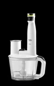 BEKO RHB 5050 Floral El Blender thumbnail 2