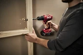SKIL POWERTOOLS 3011CA AKÜLÜ MATKAP VİDALAMA thumbnail 3